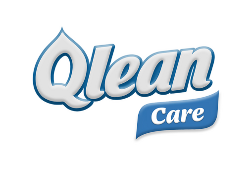 Beyond Clean, It’s QLEAN.