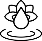 Lebih Wangi Aromanya